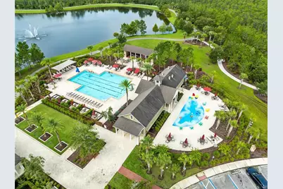 10680 Billings Street, Orlando, FL 32832 - Photo 41