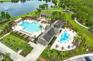 10680 Billings St, Orlando, FL 32832 - Photo 41