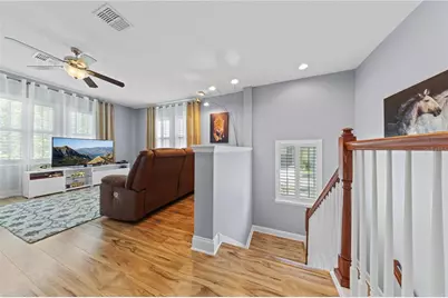 10680 Billings Street, Orlando, FL 32832 - Photo 39