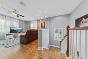 10680 Billings St, Orlando, FL 32832 - Photo 39