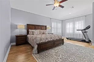 10680 Billings St, Orlando, FL 32832 - Photo 35