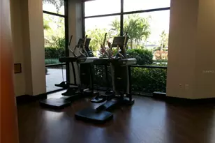 14501 Grove Resort Ave, Winter Garden, FL 34787 - Photo 67