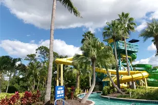 14501 Grove Resort Ave, Winter Garden, FL 34787 - Photo 51