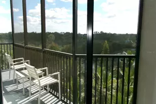 14501 Grove Resort Ave, Winter Garden, FL 34787 - Photo 3