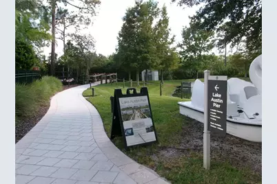 14501 Grove Resort Avenue #1612, Winter Garden, FL 34787 - Photo 43