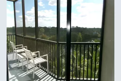 14501 Grove Resort Avenue #1612, Winter Garden, FL 34787 - Photo 3