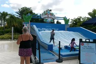 14501 Grove Resort Ave, Winter Garden, FL 34787 - Photo 59