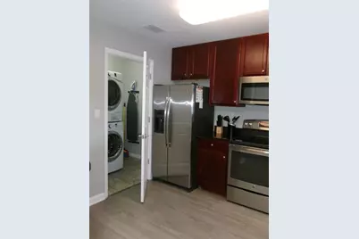 14501 Grove Resort Avenue #1612, Winter Garden, FL 34787 - Photo 9