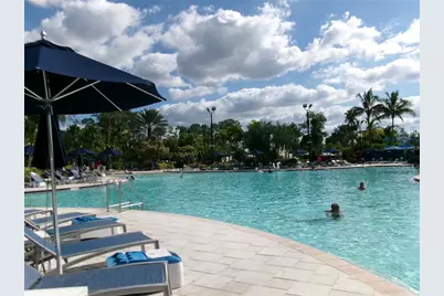 14501 Grove Resort Avenue #1612, Winter Garden, FL 34787 - Photo 57