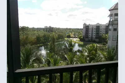 14501 Grove Resort Avenue #1612, Winter Garden, FL 34787 - Photo 5
