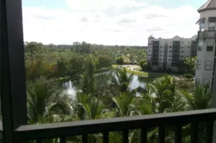 14501 Grove Resort Ave, Winter Garden, FL 34787 - Photo 5