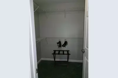 14501 Grove Resort Avenue #1612, Winter Garden, FL 34787 - Photo 21