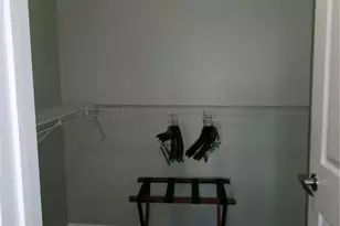 14501 Grove Resort Ave, Winter Garden, FL 34787 - Photo 21