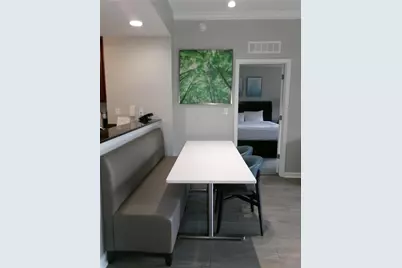 14501 Grove Resort Avenue #1612, Winter Garden, FL 34787 - Photo 13