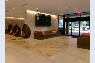 14501 Grove Resort Avenue #1612, Winter Garden, FL 34787 - Photo 37