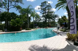 14501 Grove Resort Ave, Winter Garden, FL 34787 - Photo 41