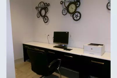 14501 Grove Resort Avenue #1612, Winter Garden, FL 34787 - Photo 39