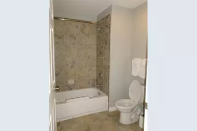 14501 Grove Resort Avenue #1612, Winter Garden, FL 34787 - Photo 23