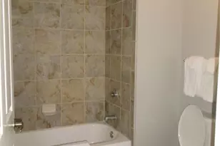 14501 Grove Resort Ave, Winter Garden, FL 34787 - Photo 23