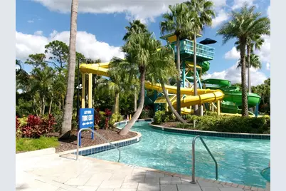 14501 Grove Resort Avenue #1612, Winter Garden, FL 34787 - Photo 53