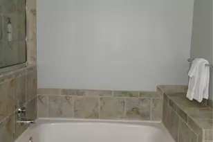 14501 Grove Resort Ave, Winter Garden, FL 34787 - Photo 29