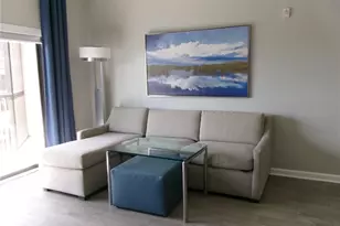 14501 Grove Resort Ave, Winter Garden, FL 34787 - Photo 17