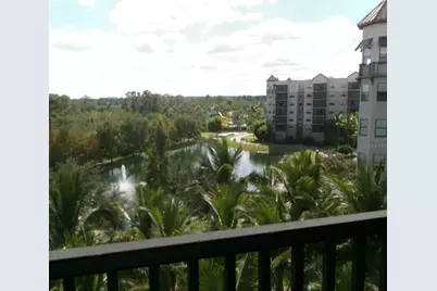 14501 Grove Resort Avenue #1612, Winter Garden, FL 34787 - Photo 7