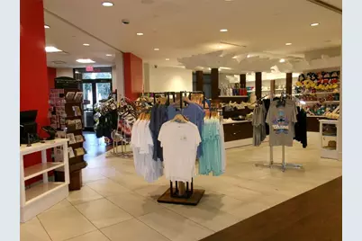 14501 Grove Resort Avenue #1612, Winter Garden, FL 34787 - Photo 71