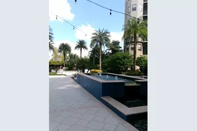 14501 Grove Resort Avenue #1612, Winter Garden, FL 34787 - Photo 47