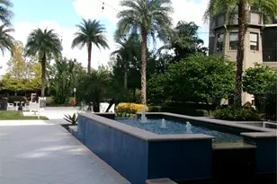 14501 Grove Resort Ave, Winter Garden, FL 34787 - Photo 47