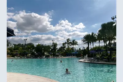 14501 Grove Resort Avenue #1612, Winter Garden, FL 34787 - Photo 45
