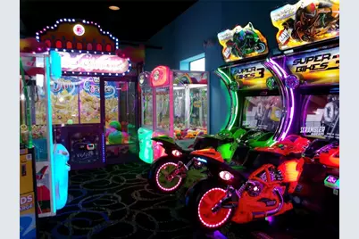 14501 Grove Resort Avenue #1612, Winter Garden, FL 34787 - Photo 69