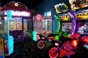 14501 Grove Resort Ave, Winter Garden, FL 34787 - Photo 69