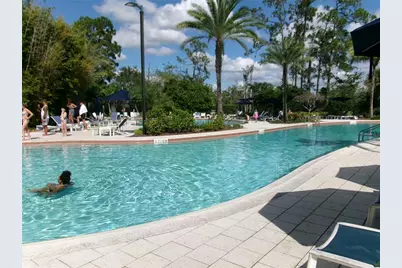 14501 Grove Resort Avenue #1612, Winter Garden, FL 34787 - Photo 41