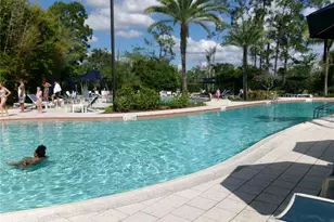 14501 Grove Resort Ave, Winter Garden, FL 34787 - Photo 41