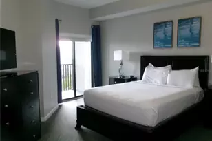 14501 Grove Resort Ave, Winter Garden, FL 34787 - Photo 21