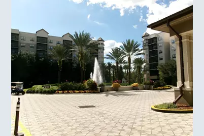 14501 Grove Resort Avenue #1612, Winter Garden, FL 34787 - Photo 35