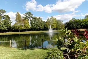 14501 Grove Resort Ave, Winter Garden, FL 34787 - Photo 51