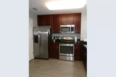 14501 Grove Resort Avenue #1612, Winter Garden, FL 34787 - Photo 9