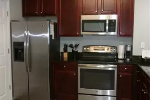 14501 Grove Resort Ave, Winter Garden, FL 34787 - Photo 9