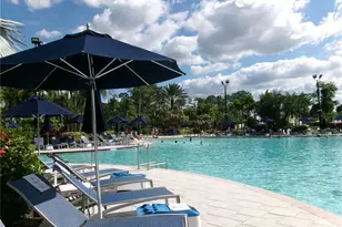 14501 Grove Resort Ave, Winter Garden, FL 34787 - Photo 53