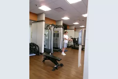 14501 Grove Resort Avenue #1612, Winter Garden, FL 34787 - Photo 67