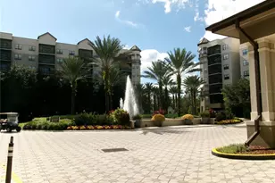 14501 Grove Resort Ave, Winter Garden, FL 34787 - Photo 33