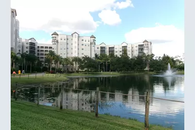 14501 Grove Resort Avenue #1612, Winter Garden, FL 34787 - Photo 1