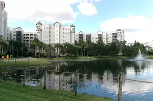 14501 Grove Resort Ave, Winter Garden, FL 34787 - Photo 1