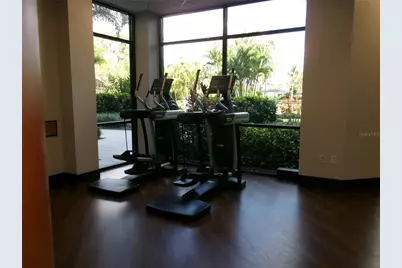 14501 Grove Resort Avenue #1612, Winter Garden, FL 34787 - Photo 67