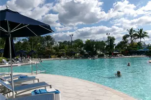 14501 Grove Resort Ave, Winter Garden, FL 34787 - Photo 57
