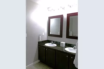 14501 Grove Resort Avenue #1612, Winter Garden, FL 34787 - Photo 27