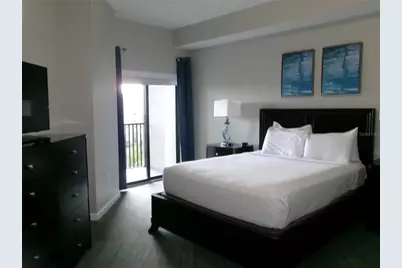 14501 Grove Resort Avenue #1612, Winter Garden, FL 34787 - Photo 21