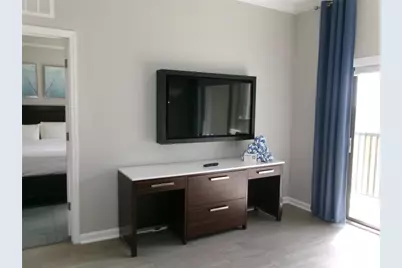 14501 Grove Resort Avenue #1612, Winter Garden, FL 34787 - Photo 15